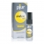 Анальный спрей pjur ANALYSE ME Serum - 20 мл. - Pjur - купить с доставкой в Кирове