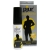 Пролонгирующий мужской спрей pjur SUPERHERO spray - 20 мл. - Pjur - купить с доставкой в Кирове