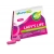 Возбуждающие капсулы Ladys Life - 14 капсул (0,35 гр.) - SuperCaps - купить с доставкой в Кирове