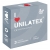Презервативы с рёбрами Unilatex Ribbed - 3 шт. - Unilatex - купить с доставкой в Кирове