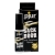 Расслабляющий анальный спрей pjur BACK DOOR spray - 20 мл. - Pjur - купить с доставкой в Кирове
