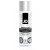 Охлаждающий лубрикант на силиконовой основе JO Personal Premium Lubricant Cooling - 60 мл. - System JO - купить с доставкой в Кирове