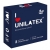 Ультрапрочные презервативы Unilatex Extra Strong - 3 шт. - Unilatex - купить с доставкой в Кирове