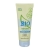 Органический лубрикант для чувствительной кожи Bio Sensitive - 100 мл. - HOT - купить с доставкой в Кирове