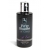 Анальный лубрикант At Ease Anal Lubricant - 100 мл. - Fifty Shades of Grey - купить с доставкой в Кирове