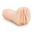 Телесный мастурбатор-вагина M for Men Minx - Blush Novelties - в Кирове купить с доставкой