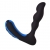 Массажер простаты Erotist Second - Erotist Adult Toys - в Кирове купить с доставкой