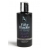 Лубрикант на водной основе Ready for Anything Aqua Lubricant - 100 мл. - Fifty Shades of Grey - купить с доставкой в Кирове