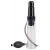 Вакуумная помпа-мастурбатор Vibrating Multi Pump   Masturbator - Orion - в Кирове купить с доставкой