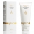 Интимный гель-смазка на водной основе YESforLOV Moisturising Intimate - 100 мл. - YESforLOV - купить с доставкой в Кирове