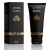 Анальный гель-смазка YESforLOV Comfort   Performance Anal Lubricant - 100 мл. - YESforLOV - купить с доставкой в Кирове