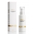 Массажный гель-смазка на силиконовой основе Allover Massage Gel - 100 мл. - YESforLOV - купить с доставкой в Кирове