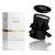 Массажная свеча Titillating Massage Candle - 120 мл. - YESforLOV - купить с доставкой в Кирове