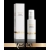 Массажное масло TITILLATING MASSAGE OIL - 100 мл. - YESforLOV - купить с доставкой в Кирове