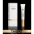 Возбуждающий интимный гель для женщин EXCITEMENT GEL FOR WOMEN - 10 гр. - YESforLOV - купить с доставкой в Кирове