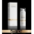 Интимный гель для пар COUPLES ELIXIR - 30 мл. - YESforLOV - купить с доставкой в Кирове