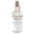 Защищающий мист для зоны бикини COOCHY Botanical Blast - 118 мл. - Coochy - купить с доставкой в Кирове