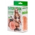 Мастурбатор с виброкольцом Satisfaction Magazine School mistress - Lola Games - в Кирове купить с доставкой