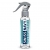 Очищающий спрей для игрушек и тела Swiss Navy Toy   Body Cleaner - 177 мл. - Swiss navy - купить с доставкой в Кирове