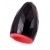Мастурбатор Erotist Magma - Erotist Adult Toys - в Кирове купить с доставкой