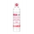 Лубрикант на водной основе с ароматом вишни FRUITY CHERRY - 300 мл. - Waterglide - купить с доставкой в Кирове