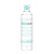 Лубрикант на водной основе с пантенолом NATURAL INTIMATE GEL - 300 мл. - Waterglide - купить с доставкой в Кирове
