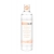 Лубрикант на водной основе с алоэ вера NOURISHING - 300 мл. - Waterglide - купить с доставкой в Кирове