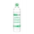 Гель-смазка 2-в-1 MASSAGE   LUBRICANT ALOE VERA - 300 мл. - Waterglide - купить с доставкой в Кирове
