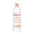 Гель-смазка 2-в-1 MASSAGE   LUBRICANT GUARANA - 300 мл. - Waterglide - купить с доставкой в Кирове
