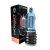 Синяя гидропомпа HydroMAX7 Wide Boy - Bathmate - в Кирове купить с доставкой
