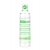 Лубрикант на водной основе с ароматом арбуза WATERGLIDE FRESH WATERMELON - 300 мл. - Waterglide - купить с доставкой в Кирове