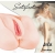 Вагина Satisfaction Precious - Lola Games - в Кирове купить с доставкой
