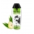 Интимный гель TOKO Pear   Exotic Green Tea с ароматом груши и зеленого чая - 165 мл. - Shunga - купить с доставкой в Кирове