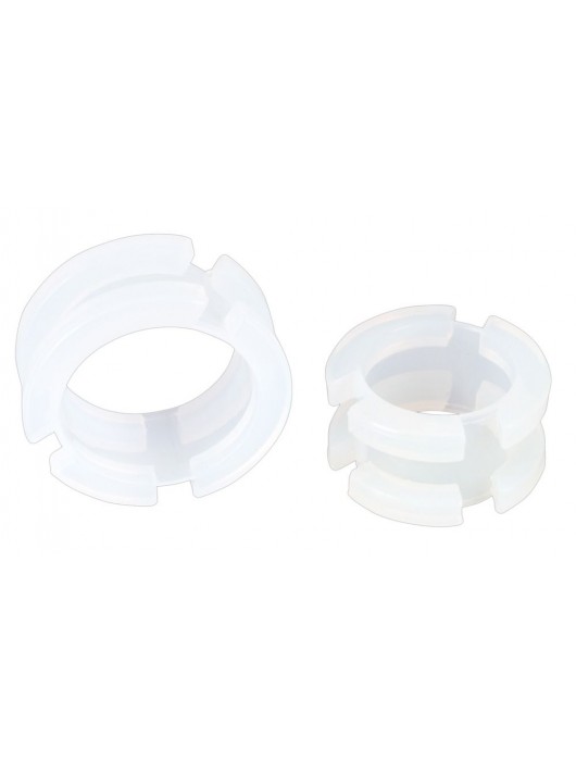 Набор для мужского пояса верности Cock Cage Set - Orion - купить с доставкой в Кирове