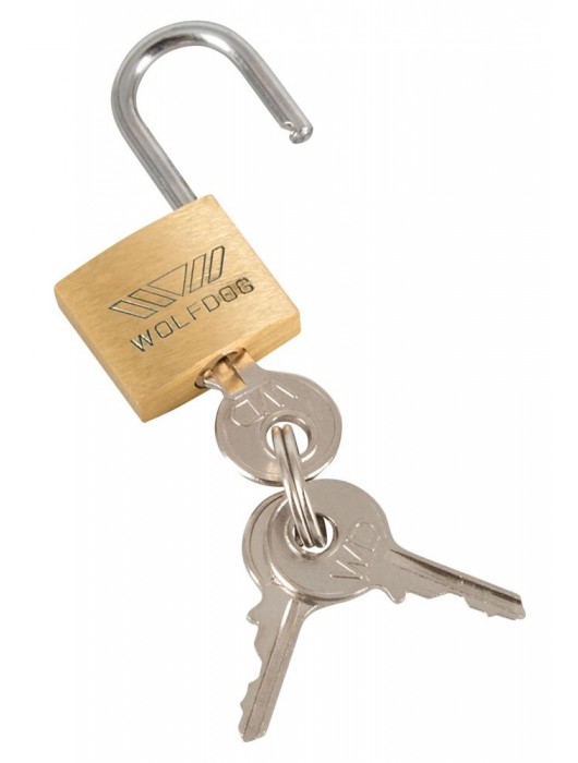 Набор для мужского пояса верности Cock Cage Set - Orion - купить с доставкой в Кирове