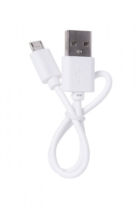 Портативное зарядное устройство A-toys 2400 mAh microUSB - A-toys - купить с доставкой в Кирове