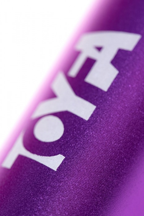 Портативное зарядное устройство A-toys 2400 mAh microUSB - A-toys - купить с доставкой в Кирове