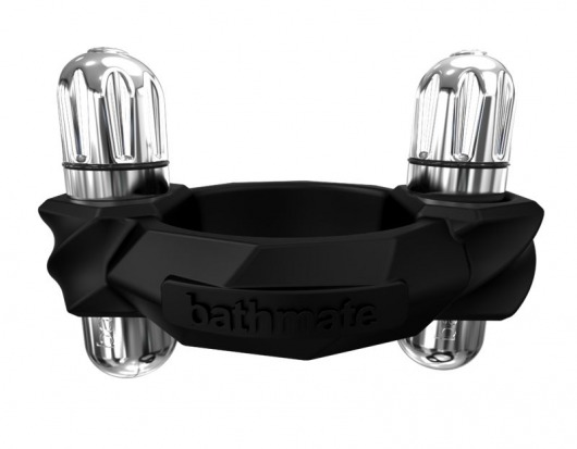 Вибронасадка HydroVIBE для гидропомп Bathmate - Bathmate - в Кирове купить с доставкой