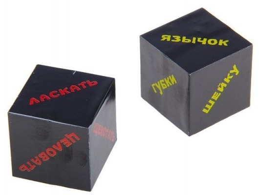 Эротическая игра  Части тела - Сима-Ленд - купить с доставкой в Кирове