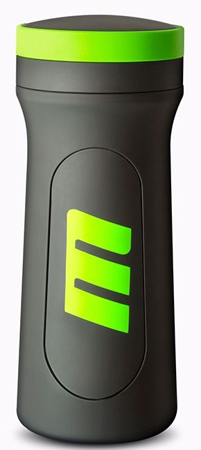 Мастурбатор-вагина M2 SUPERIOR STROKER - Blush Novelties - в Кирове купить с доставкой