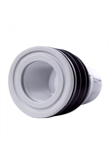 Прозрачная гидропомпа HydroMAX3 - Bathmate - в Кирове купить с доставкой