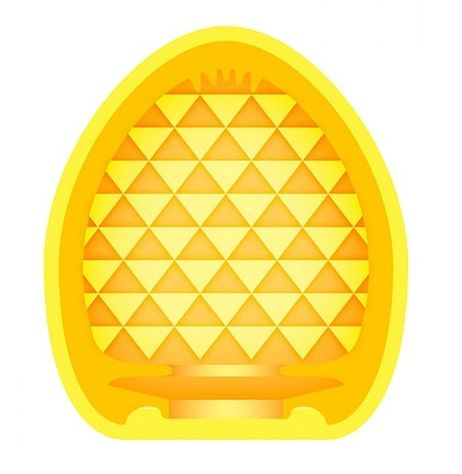 Эластичный мастурбатор Zolo Susie Cue - Zolo - в Кирове купить с доставкой