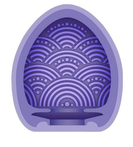 Эластичный мастурбатор Zolo Rack Em - Zolo - в Кирове купить с доставкой