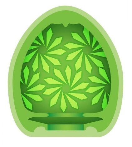 Эластичный мастурбатор Zolo Straight Shooter - Zolo - в Кирове купить с доставкой