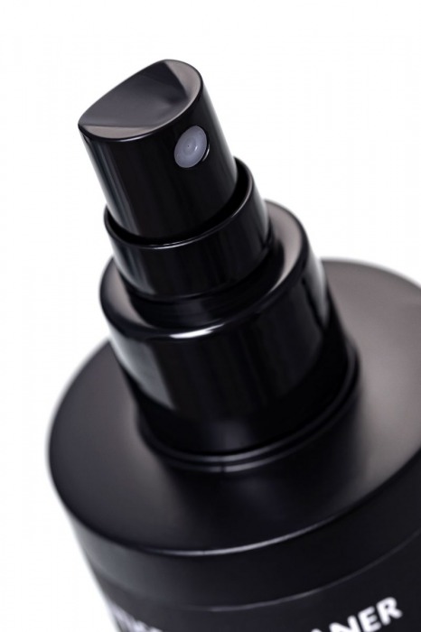 Антибактериальное средство Erotist Antiseptic Cleaner - 250 мл. - Erotist Lubricants - купить с доставкой в Кирове