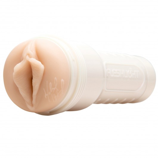Мастурбатор-вагина Fleshlight Girls - Maitland Ward Toy Meets World - Fleshlight - в Кирове купить с доставкой