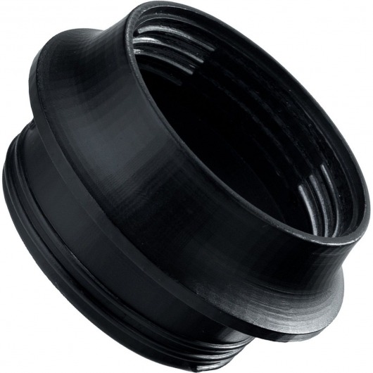 Адаптер для мастурбатора Fleshlight Flight Adapter Shower Mount - Fleshlight - купить с доставкой в Кирове