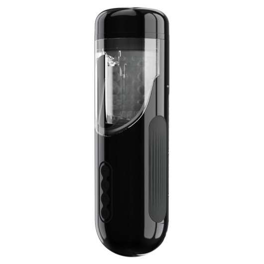 Автоматический мастурбатор-вагина Lorelei - Baile - в Кирове купить с доставкой