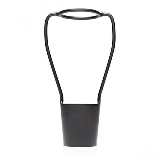 Сушильная стойка Fleshlight Stand Dry - Fleshlight - купить с доставкой в Кирове