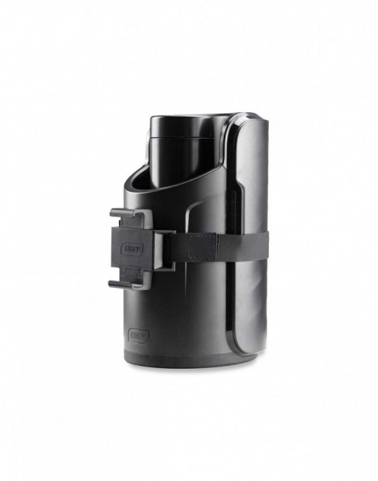 Держатель для телефона Keon Phone Holder - Kiiroo - купить с доставкой в Кирове